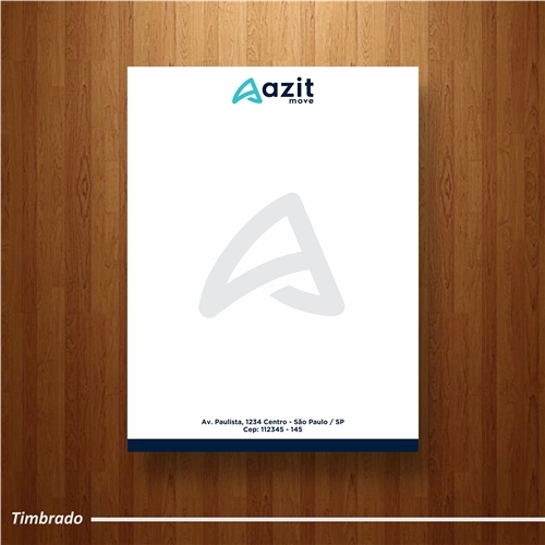 Comprar Logo e Papelaria (6 itens)