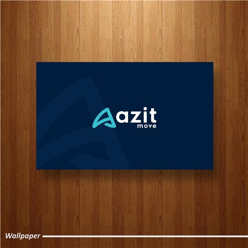 Comprar Logo e Papelaria (6 itens)