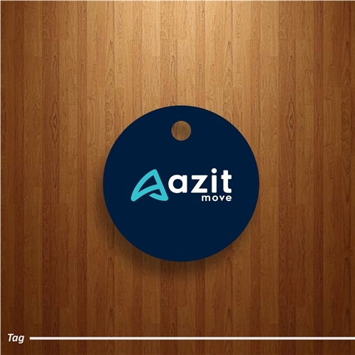 Comprar Logo e Papelaria (6 itens)