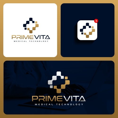 Comprar Logo + Papelaria + Manual Básico