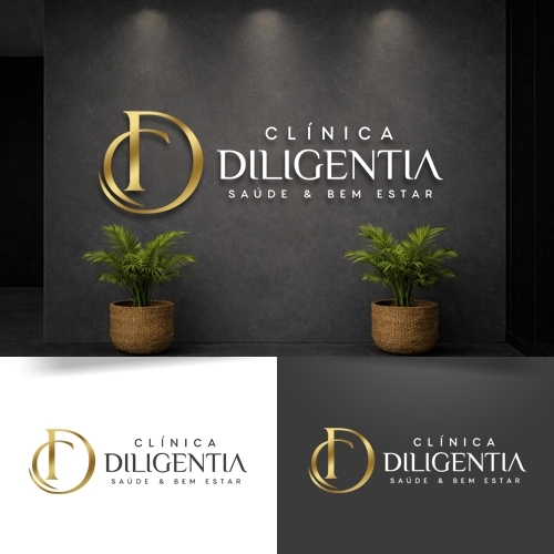 Comprar Logo e Papelaria (6 itens)