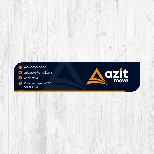 Comprar Logo e Papelaria (6 itens)
