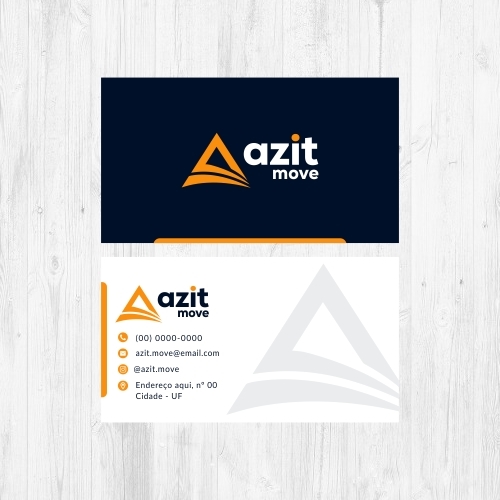 Comprar Logo e Papelaria (6 itens)