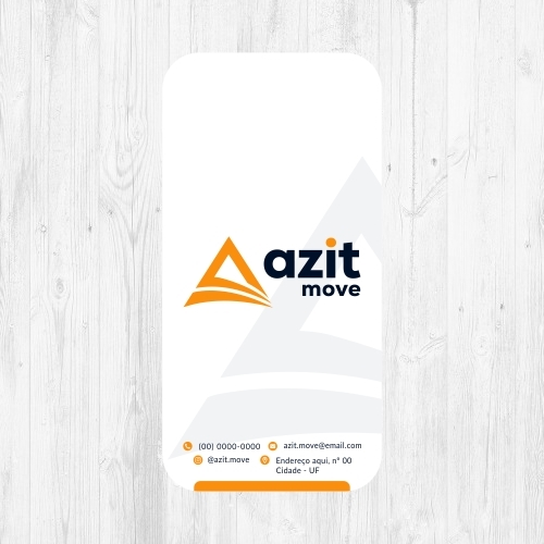 Comprar Logo e Papelaria (6 itens)