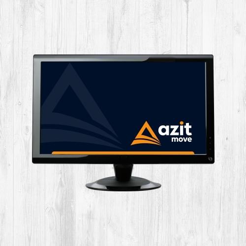 Comprar Logo e Papelaria (6 itens)