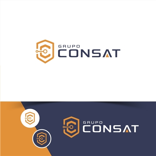 Comprar Logo