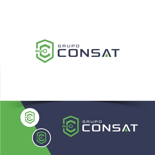 Comprar Logo