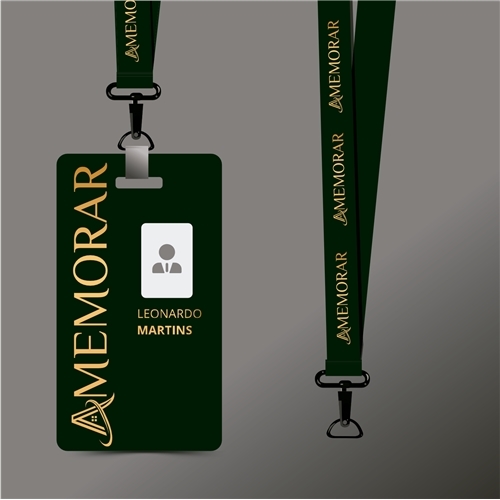 Comprar Logo e Papelaria (6 itens)