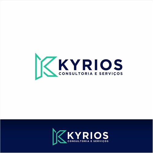 Comprar Logo e Papelaria (6 itens)