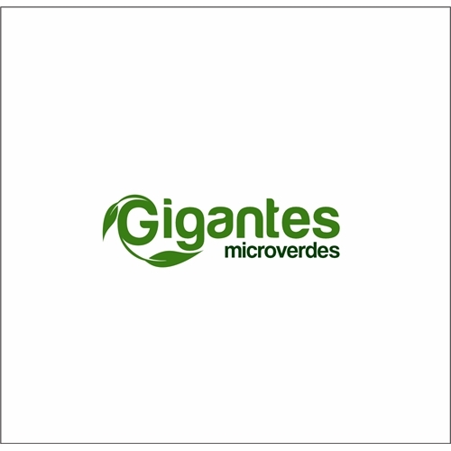 Comprar Logo