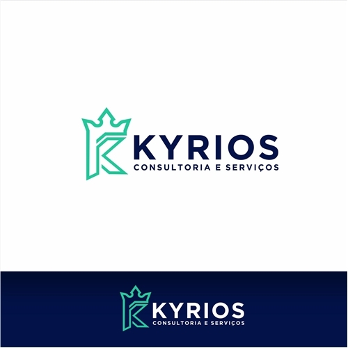 Comprar Logo e Papelaria (6 itens)