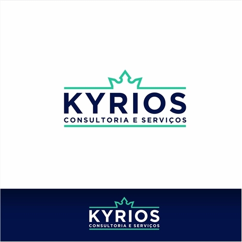 Comprar Logo e Papelaria (6 itens)