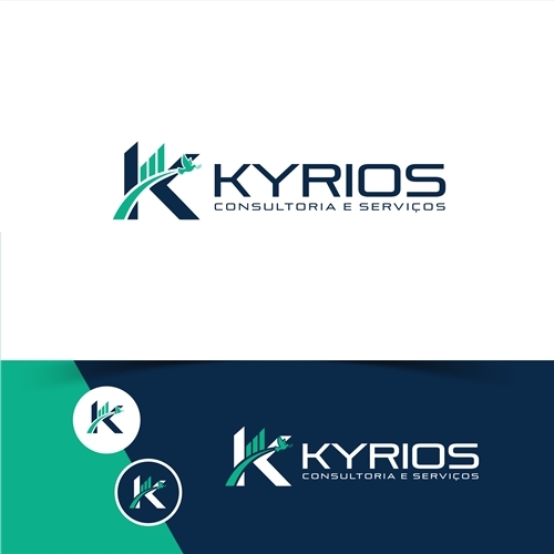 Comprar Logo e Papelaria (6 itens)