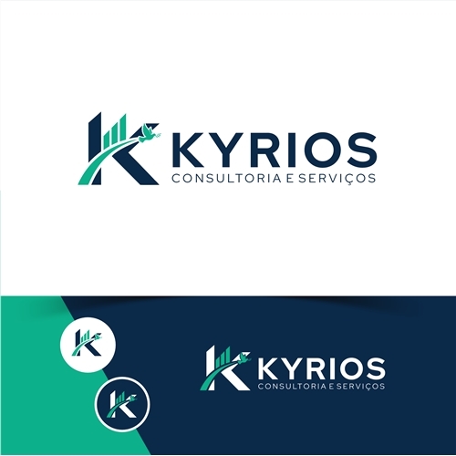 Comprar Logo e Papelaria (6 itens)