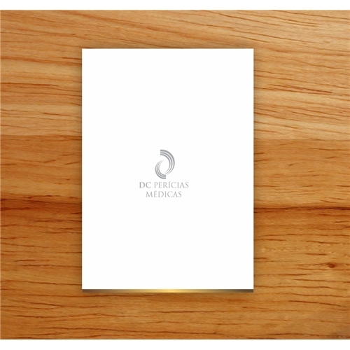Comprar Logo e Papelaria (6 itens)