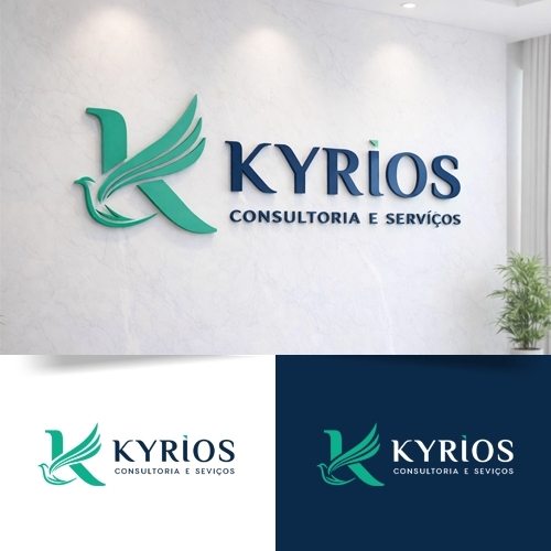 Comprar Logo e Papelaria (6 itens)