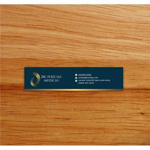 Comprar Logo e Papelaria (6 itens)
