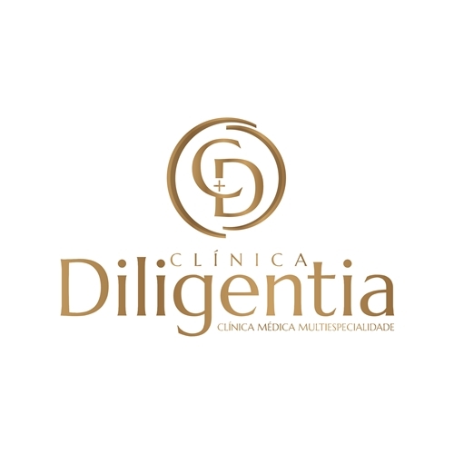 Comprar Logo e Papelaria (6 itens)