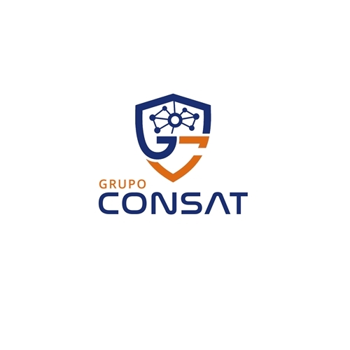Comprar Logo