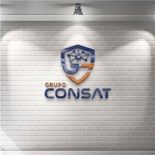 Comprar Logo
