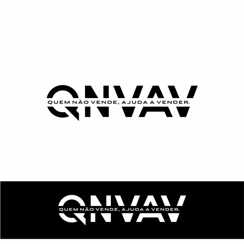 Comprar Logo