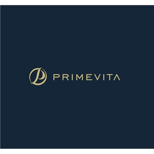 Comprar Logo + Papelaria + Manual Básico