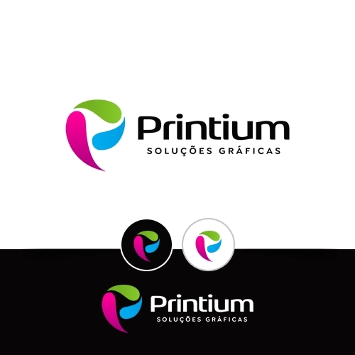 Comprar Logo
