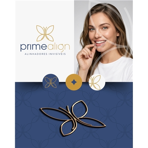 Comprar Logo e Papelaria (6 itens)