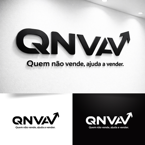 Comprar Logo
