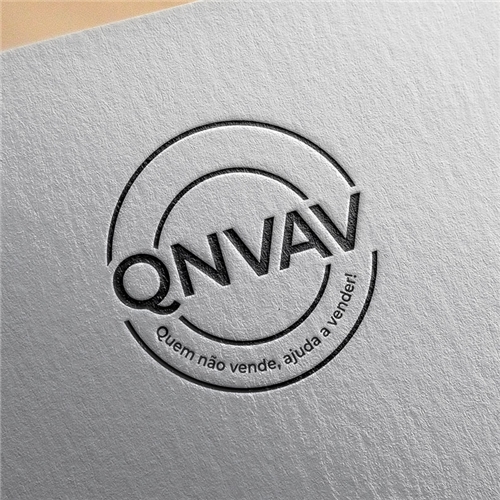 Comprar Logo