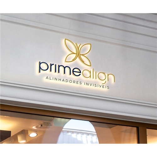 Comprar Logo e Papelaria (6 itens)