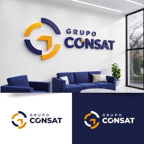 Comprar Logo