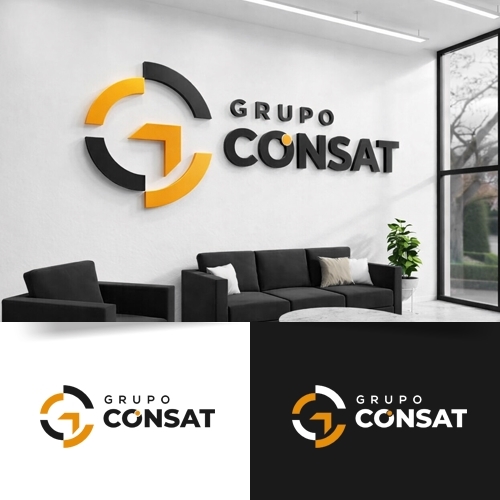 Comprar Logo