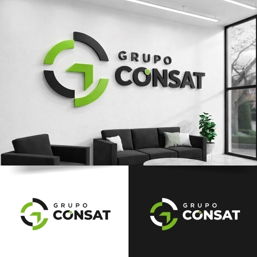 Comprar Logo