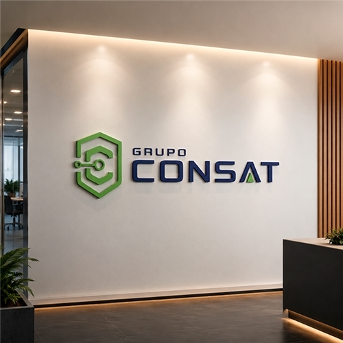 Comprar Logo