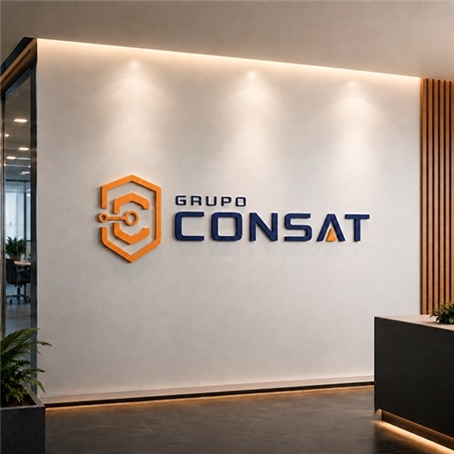 Comprar Logo