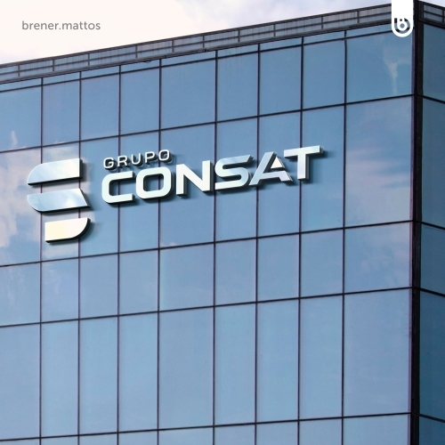 Comprar Logo