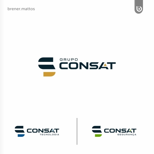 Comprar Logo