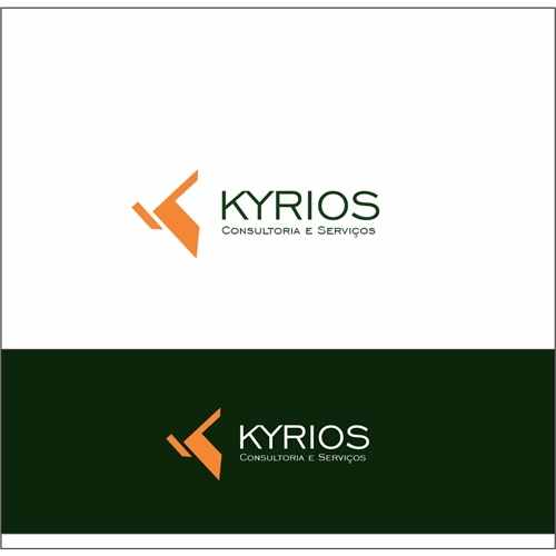 Comprar Logo e Papelaria (6 itens)