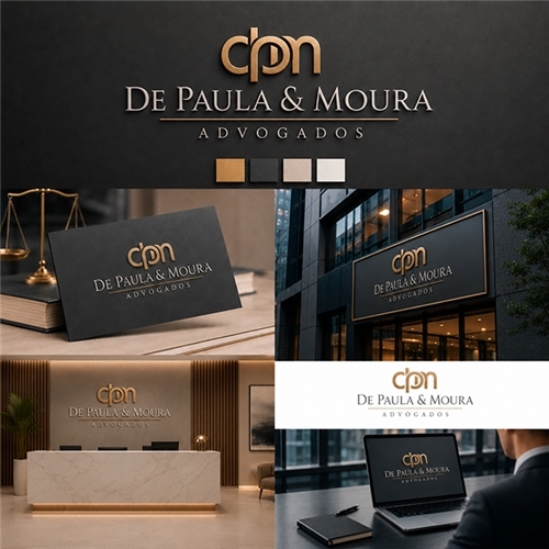 Comprar Logo