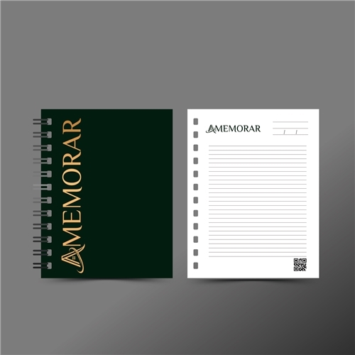 Comprar Logo e Papelaria (6 itens)