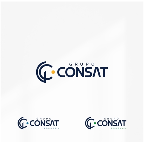 Comprar Logo