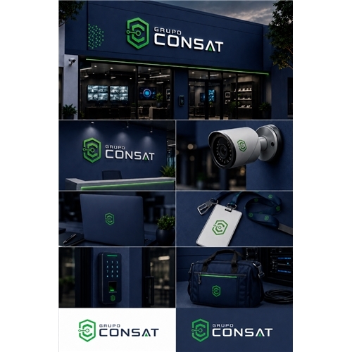 Comprar Logo