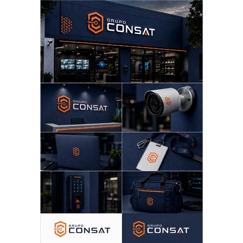 Comprar Logo