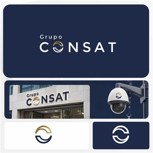 Comprar Logo