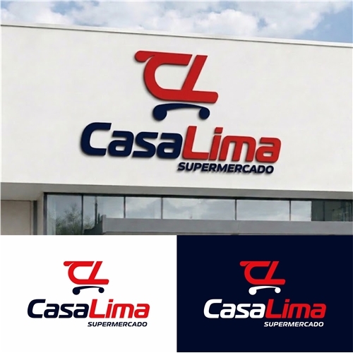 Comprar Logo