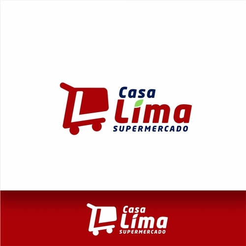 Comprar Logo