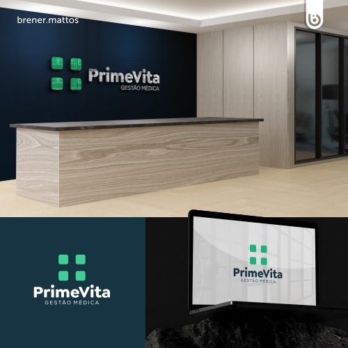 Comprar Logo + Papelaria + Manual Básico