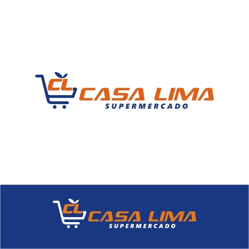 Comprar Logo