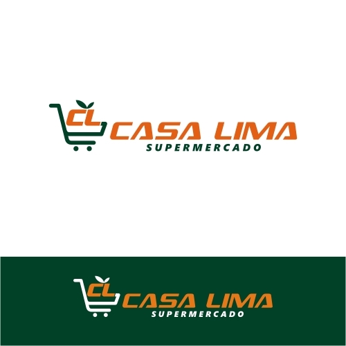 Comprar Logo